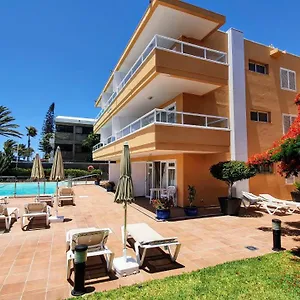 https://apartamentos-horizonte.in-canary-islands.com