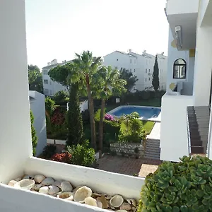 https://las-acacias-la-cala-de-mijas.es-andalucia.com