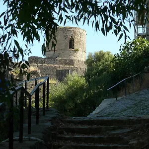 https://camino-del-castillo.es-andalucia.com