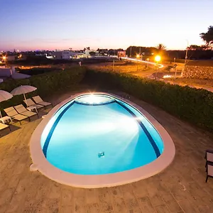 https://apartamentos-blue-beach-menorca-2.balearic-islands.net