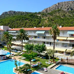 https://illa-mar-dor.catalonia-hotels.com